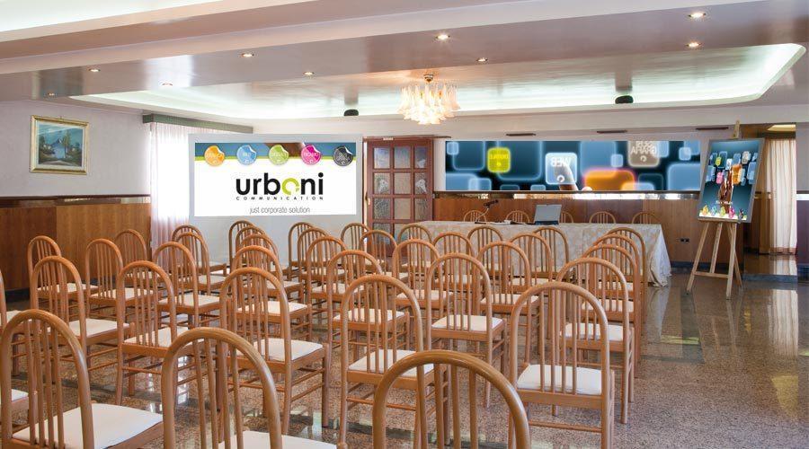 Albergo Ristorante Uliveto Veroli 外观 照片