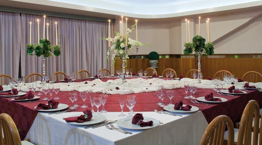 Albergo Ristorante Uliveto Veroli 外观 照片