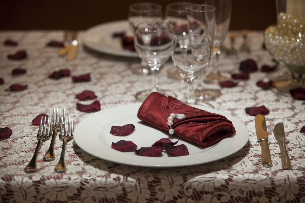 Albergo Ristorante Uliveto Veroli 外观 照片