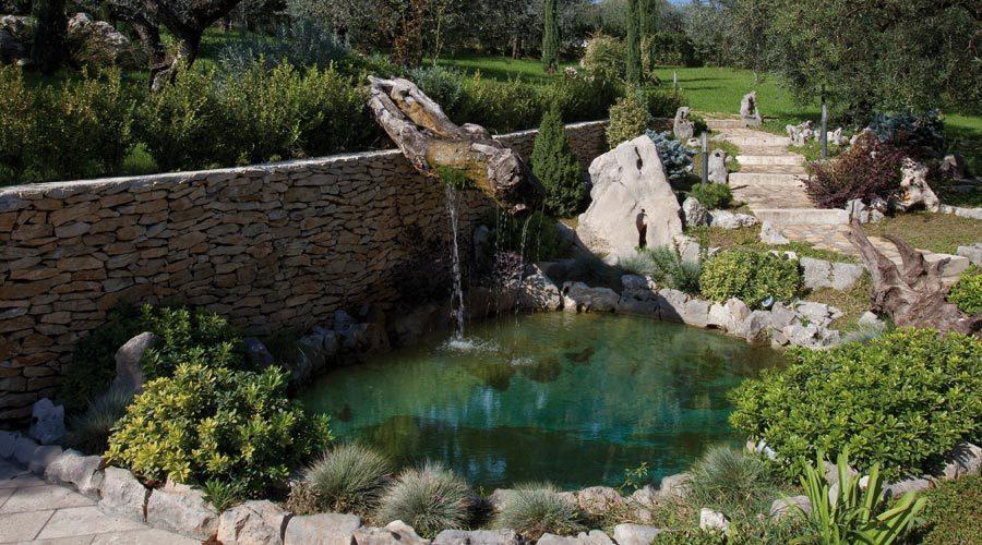 Albergo Ristorante Uliveto Veroli 外观 照片