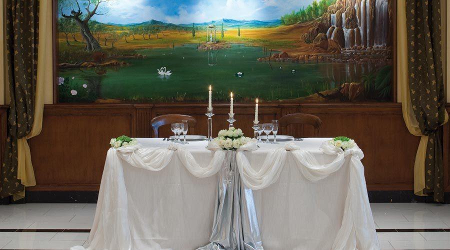 Albergo Ristorante Uliveto Veroli 外观 照片