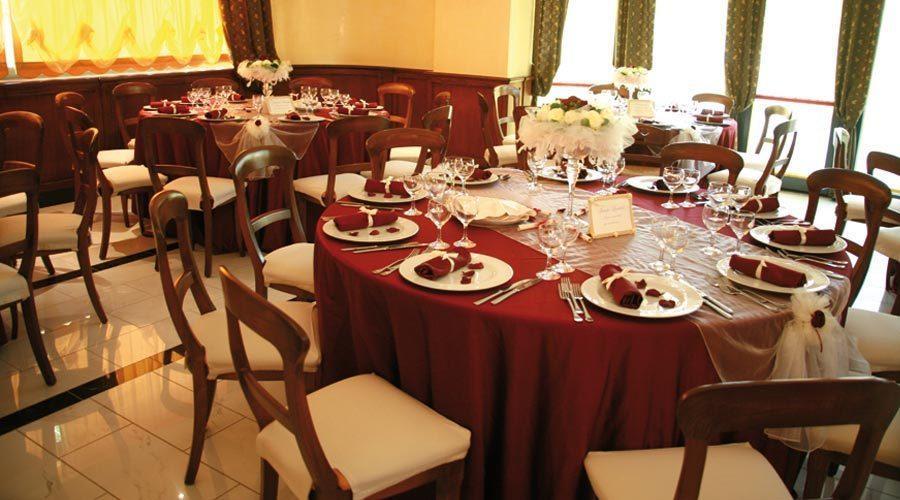 Albergo Ristorante Uliveto Veroli 外观 照片