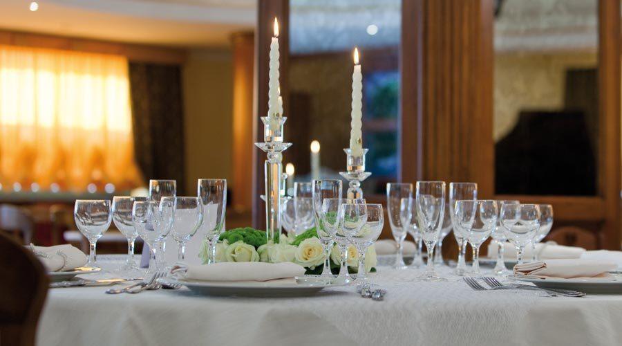 Albergo Ristorante Uliveto Veroli 外观 照片